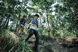 BIB: 
                            <button type="button" onclick="openModal(25761993)" class="btn btn-primary btn-sm float-right btn-popup" data-toggle="modal" data-target=".modal-high-quality">
                        <i class="fas fa-shopping-cart"></i> Add to Cart
                    </button>
                                            <button type="button" onclick="isThisMe(25761993, true)" class="btn btn-success btn-sm float-right btn-popup btn-isme hidden" data-toggle="tooltip" data-placement="bottom" title="นี่คือรูปของคุณใช่ไหม คลิกที่นี่เพื่อเอาเข้าอัลบั้ม">
                        <i class="fas fa-plus"></i> Add to album
                    </button>
                    <button type="button" onclick="isThisMe(25761993, false)" class="btn btn-warning btn-sm float-right btn-popup btn-isnotme hidden">
                        <i class="fas fa-ban"></i> Remove from album
                    </button>